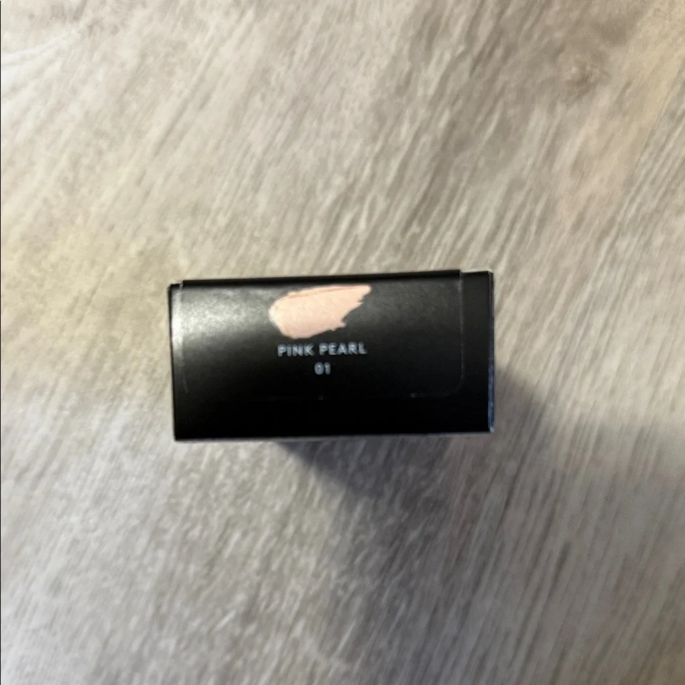 Fenty Beauty Eaze Drop Lit in Pink Pearl